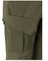 Beretta - Flanker Pants - Green Stone