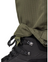 Beretta - Flanker Pants - Green Stone