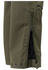 Beretta - Flanker Pants - Green Stone
