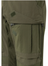 Beretta - Flanker Pants - Green Stone