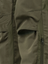 Beretta - Flanker Pants - Green Stone