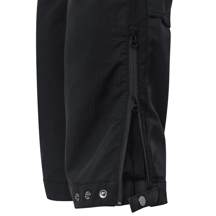 Beretta - Flanker Pants - Black