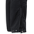 Beretta - Flanker Pants - Black