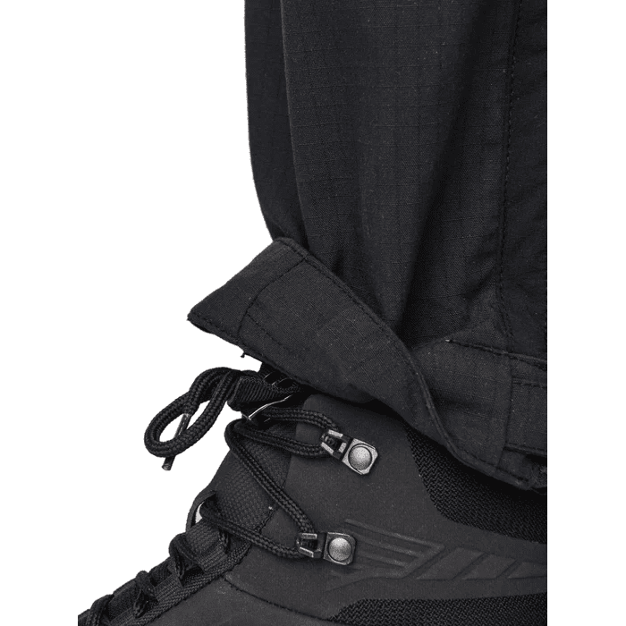 Beretta - Flanker Pants - Black