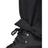 Beretta - Flanker Pants - Black
