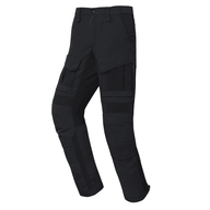 Beretta - Flanker Pants - Black