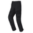 Beretta - Flanker Pants - Black