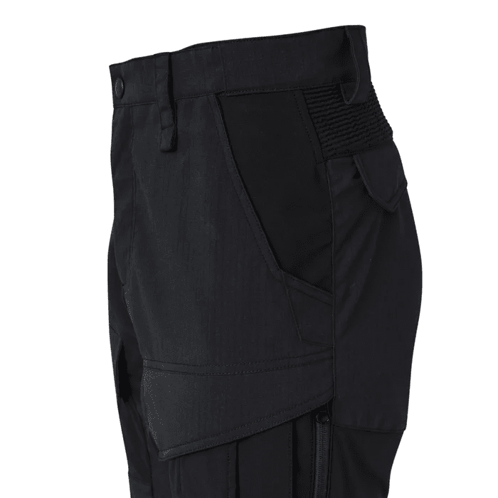 Beretta - Flanker Pants - Black
