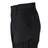 Beretta - Flanker Pants - Black