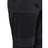 Beretta - Flanker Pants - Black