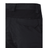 Beretta - Flanker Pants - Black