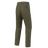 Beretta - Lowpro Pants - Green Stone