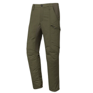 Beretta - Lowpro Pants - Green Stone