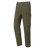 Beretta - Lowpro Pants - Green Stone