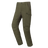Beretta - Lowpro Pants - Green Stone