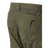 Beretta - Lowpro Pants - Green Stone