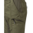 Beretta - Lowpro Pants - Green Stone