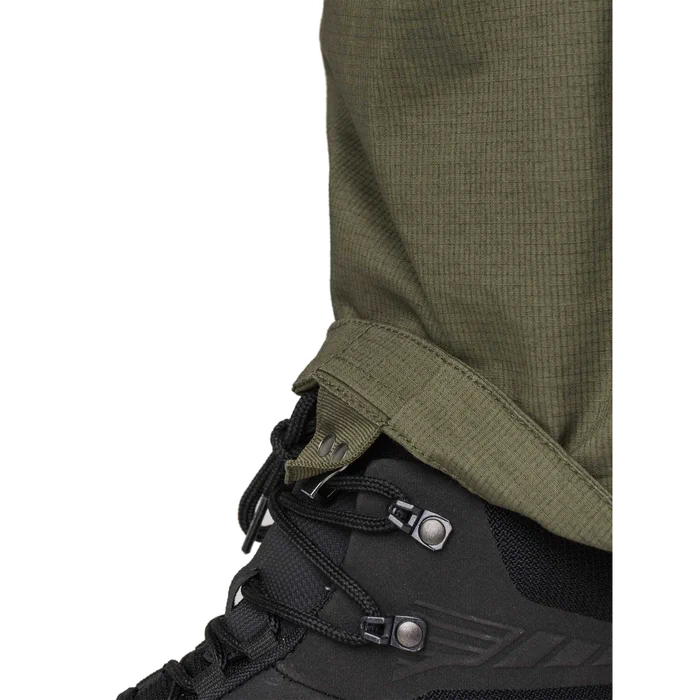 Beretta - Lowpro Pants - Green Stone