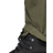 Beretta - Lowpro Pants - Green Stone