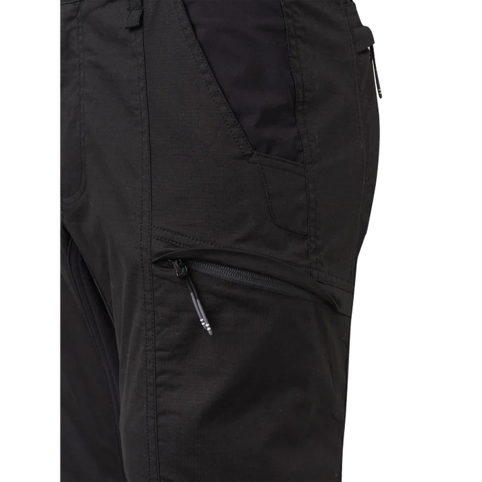 Beretta - Lowpro Pants - Black