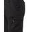 Beretta - Lowpro Pants - Black