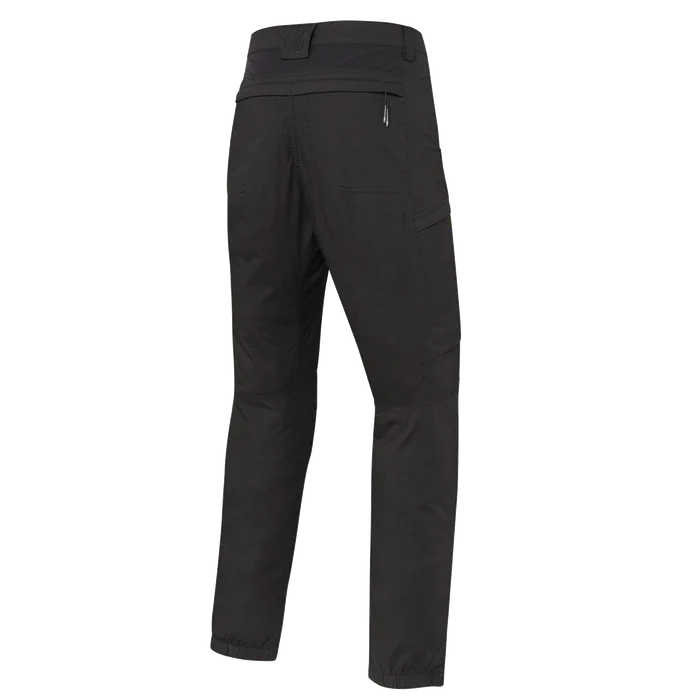 Beretta - Lowpro Pants - Black