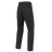 Beretta - Lowpro Pants - Black