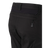 Beretta - Lowpro Pants - Black
