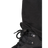 Beretta - Lowpro Pants - Black