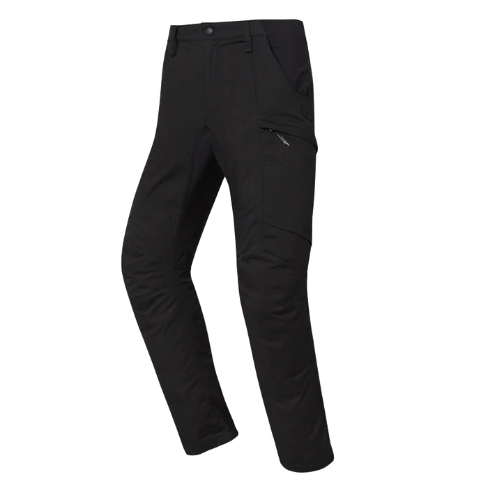 Beretta - Lowpro Pants - Black