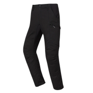 Beretta - Lowpro Pants - Black