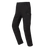 Beretta - Lowpro Pants - Black