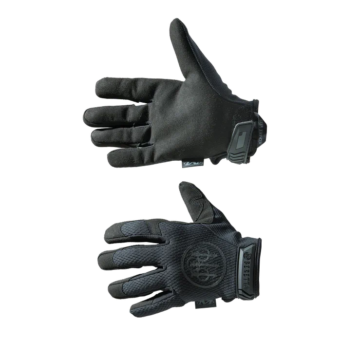 Beretta - Sabbia Mechanix Shooting Gloves