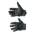 Beretta - Sabbia Mechanix Shooting Gloves