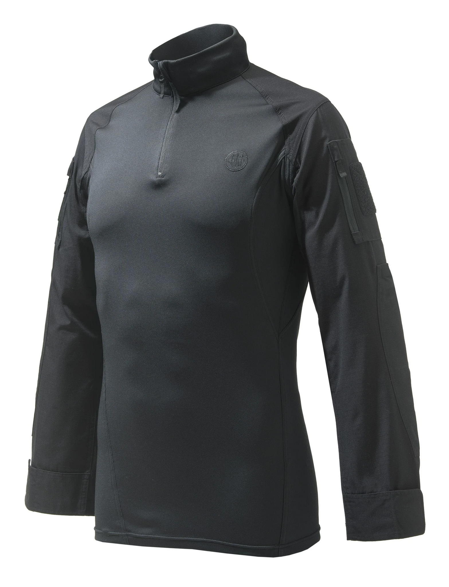 Beretta - Stryker Combat Shirt - Black