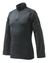 Beretta - Stryker Combat Shirt - Black