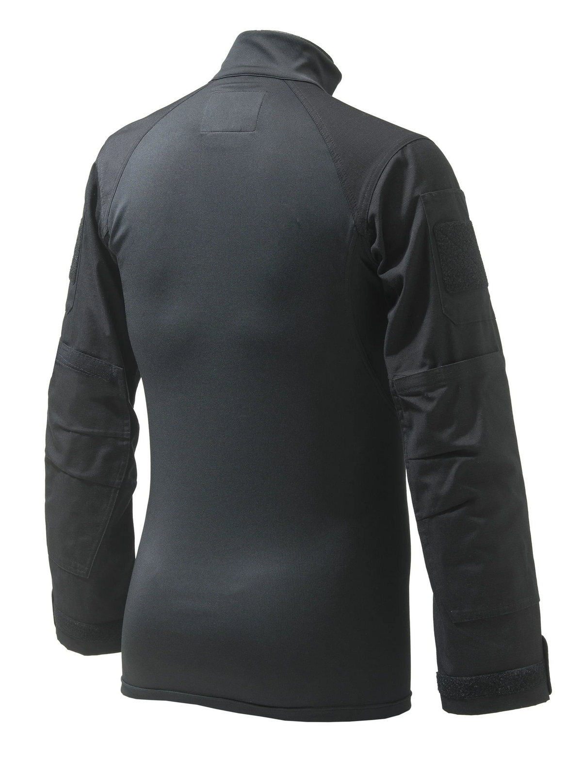 Beretta - Stryker Combat Shirt - Black