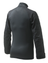 Beretta - Stryker Combat Shirt - Black