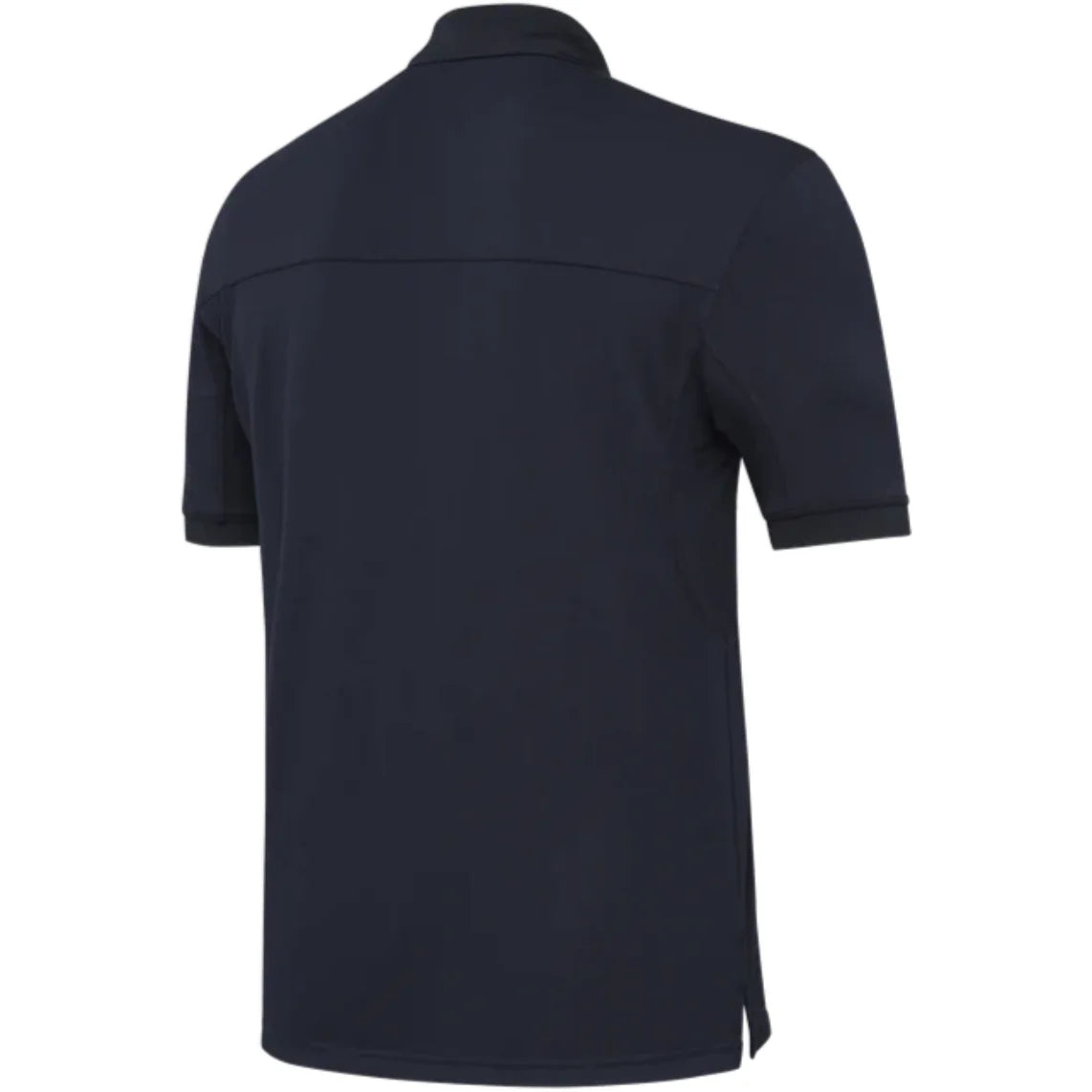 Beretta - Miller Polo Short Sleeves - Navy