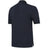 Beretta - Miller Polo Short Sleeves - Navy