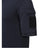 Beretta - Miller Polo Short Sleeves - Navy