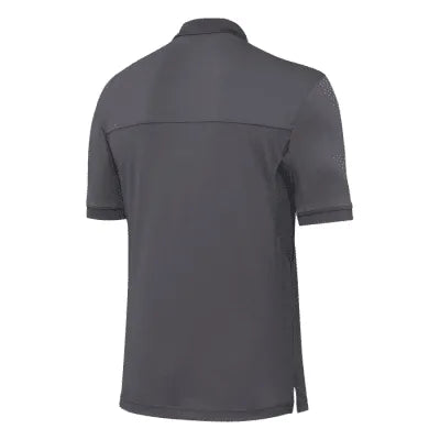 Beretta - Miller Polo Short Sleeves - Smoked pearl