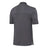 Beretta - Miller Polo Short Sleeves - Smoked pearl