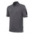 Beretta - Miller Polo Short Sleeves - Smoked pearl