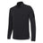 Beretta - Miller Polo Long Sleeves - Black