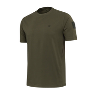 Beretta - PMX T-Shirt - Green Stone