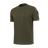Beretta - PMX T-Shirt - Green Stone