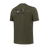 Beretta - PMX T-Shirt - Green Stone