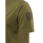 Beretta - PMX T-Shirt - Dark Earth Flat