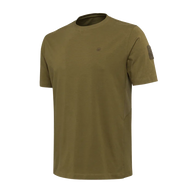 Beretta - PMX T-Shirt - Dark Earth Flat